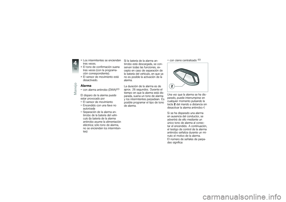 BMW MOTORRAD K 1600 GTL 2010  Manual de instrucciones (in Spanish) 
�\b�
� ����\f�����\f���\f� ��\f �\f����\f���\f����\f� �#�\f��\f��$
�*�
 ��
��
 ��\f ��
���������� ���\f�����\f� �#�\f��\f� �(��
� �
� ���
�/����