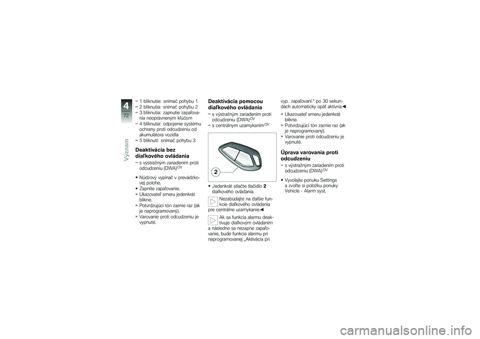 BMW MOTORRAD K 1600 GTL 2010  Návod na používanie (in Slovak) 
� ��
����*�$��\f�I ����#��" ��
����* �
�< ��
����*�$���I ����#��" ��
����* �<
�O ��
����*�$���I �����*�$��\f �����2�
���1��� ��\f�
������\f��%�