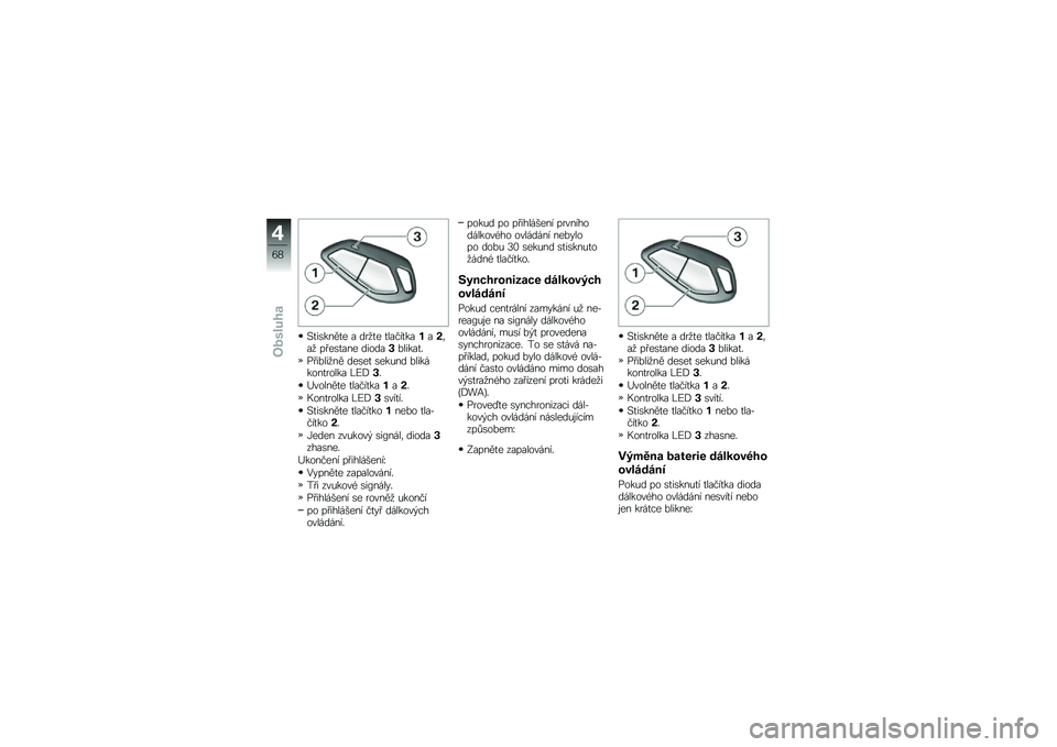 BMW MOTORRAD K 1600 GTL 2010  Návod k obsluze (in Czech) 
�?������3��\f � �� �7��\f ��
�������$��)�/��7 �#�$�\f�����\f ���
���,��
�����0
�"�$���
��7��3 ��\f��\f� ��\f��*�� ��
���&��
��� �
�
�� �\b�K�@�,�0
�J