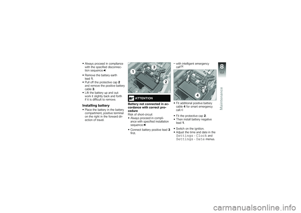 BMW MOTORRAD K 1600 B 2017  Riders Manual (in English) �0�\f��	�
� � �\b����� �� ���� �\f��	������
� �
�� �� ������� �����������
��� ���$������
������ �
�� ��	�
�
��\b�
 ��	�\b�
��\f��	���
