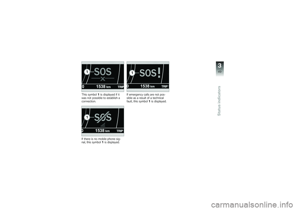 BMW MOTORRAD K 1600 B 2017  Riders Manual (in English) �#��� ��
����\f��� ���� �\f�	�
�� �� ��
��	� ���
 � ������\f� �
� ���
�	��\f��� �	�������
����
�� �
���\b� �� �� �����\f� � ���� ����