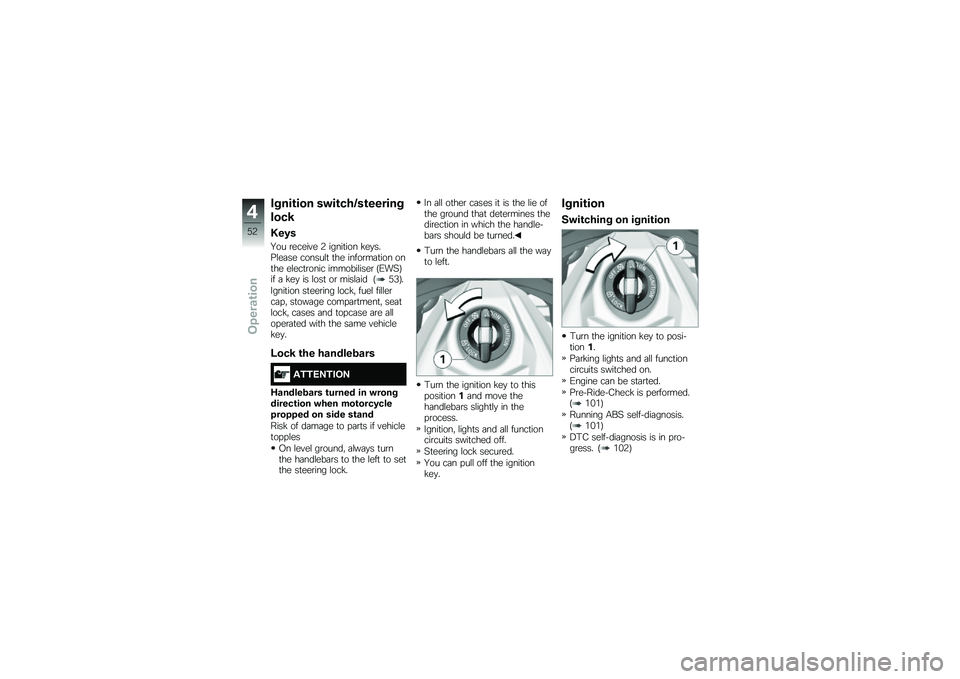 BMW MOTORRAD K 1600 B 2017  Riders Manual (in English) �/����\b��� ��"��\b���@��\b������
����7
�A��1�
�E�� �\b������ �4 �����
��� �!��
����\f��	�� ������\f�
 �
�� �����\b��	�
��� ���
�� ��\f�