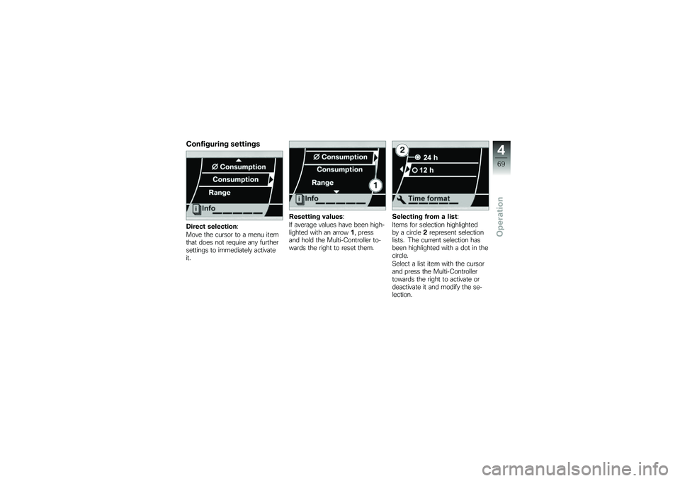 BMW MOTORRAD K 1600 B 2017  Riders Manual (in English) �������
���� ���\b�\b����
�4�����\b ������\b����H
���� �
�� ���\b���\b �
� �	 ���� ��
���
��	�
 ���� ���
 �\b��$���\b� �	��
 ���\b�
���\b�