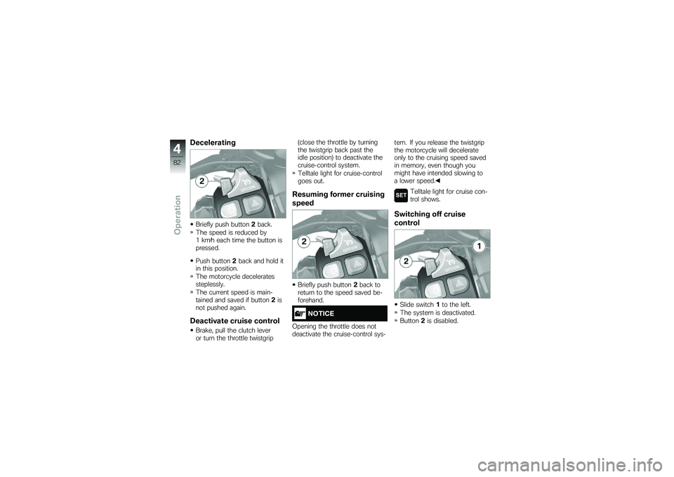 BMW MOTORRAD K 1600 B 2017  Riders Manual (in English) �4��������\b���
��\b����\f�
 � ��� ���
�
��� ��	��!�
�#�� �� ��� �� �\b������ ��
� �!��M� ��	�� �
��� �
�� ���
�
�� ��� �\b������
����