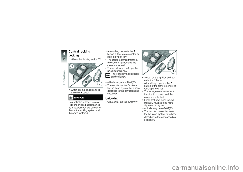 BMW MOTORRAD K 1600 B 2017  Riders Manual (in English) ����\b��� ����7���
�<���7���
���
� ����
�\b�	�\f �\f���!��� ��
��
���/�1
�>���
�� �� �
�� �����
��� �	�� �� ���\b�	�
� �
������
�
���
�3�&�