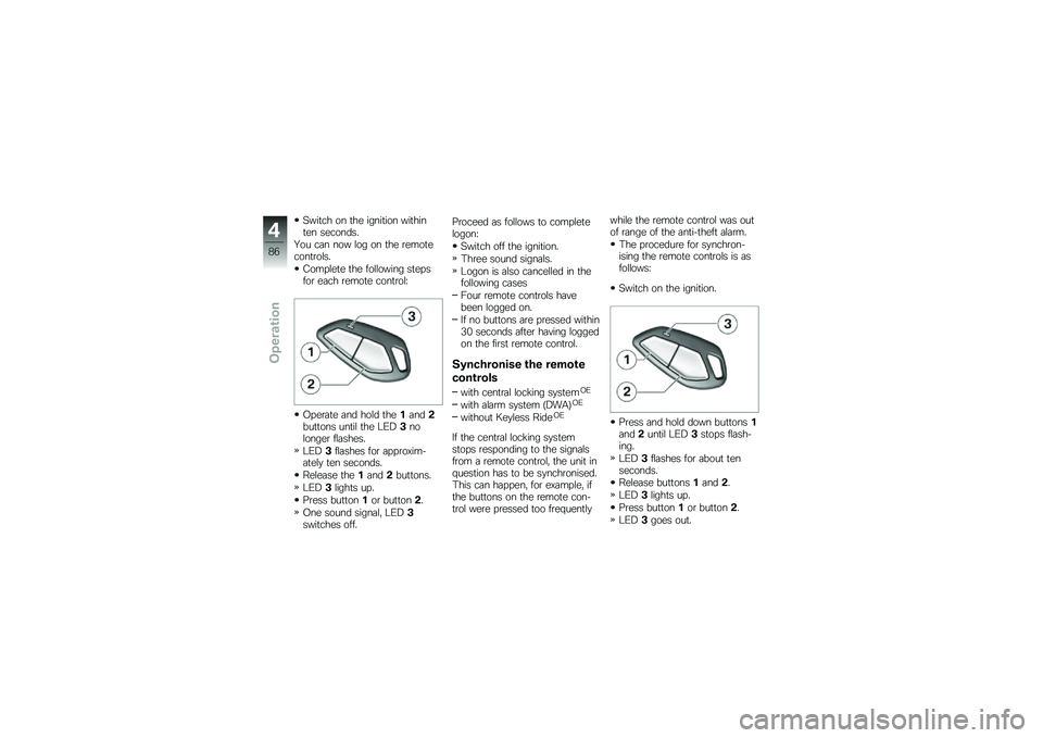 BMW MOTORRAD K 1600 B 2017  Riders Manual (in English) �>���
�� �� �
�� �����
��� ���
����
�� ��������
�E�� ��	� ��� �\f�� �� �
�� �\b����
�����
�\b��\f��
�=��� �\f��
� �
�� ���\f�\f����� �