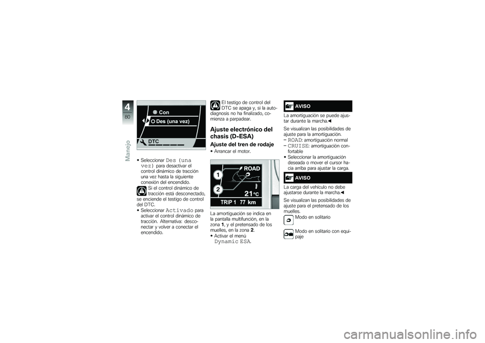 BMW MOTORRAD K 1600 B 2017  Manual de instrucciones (in Spanish) �,����������	��� �;��)��&��"�<���	� ����������	 �������	�� ����#�
��� �� ��	�����&��
�� ���  ����� �� ���\b�
����������)��&� �