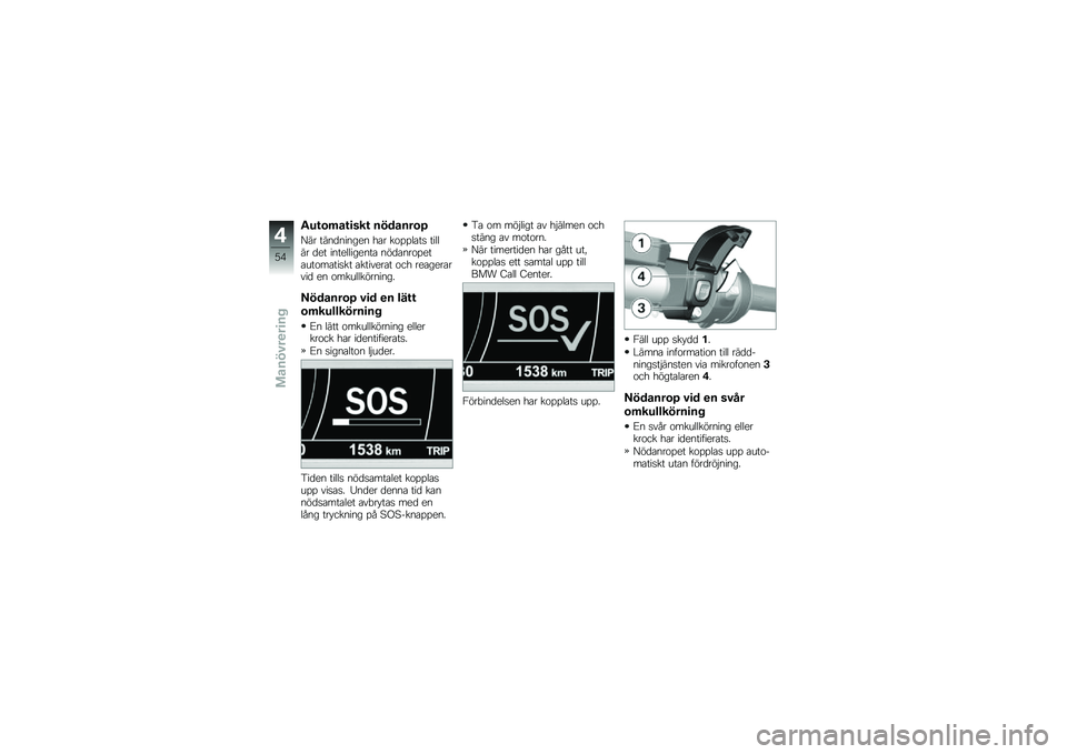 BMW MOTORRAD K 1600 B 2017  Instruktionsbok (in Swedish) �"��\f�\b�	��\f�
���\f �������\b�>
�?�� ����
������ ��\b� ��\f�%�%��\b��
 ������ �
�� ������������\b ���
�\b���\f�%���\b���\f��\b���
�� �\b��