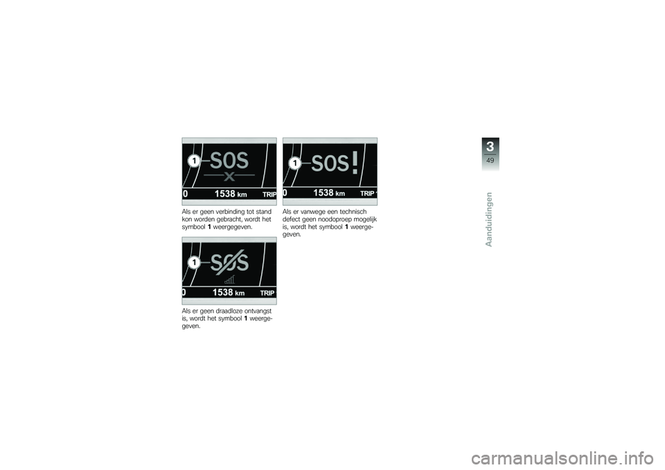BMW MOTORRAD K 1600 B 2017  Handleiding (in Dutch) �/�\b� �� ���� �
������	��� ��� ���
��	��� ����	�� �����
���� ����	� �����0�����\b����������
���
�/�\b� �� ���� �	��
�
�	�\b��� 