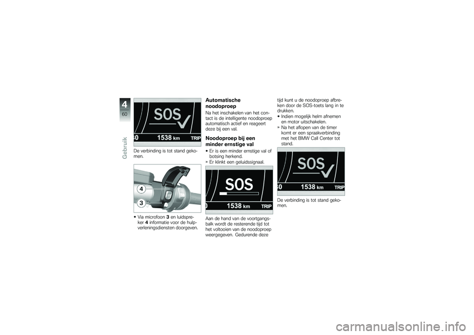 BMW MOTORRAD K 1600 B 2017  Handleiding (in Dutch)  "         	              
  	          
 #  
           %    \b \f  	  !       &       
          	    \f \b !     \b       	 