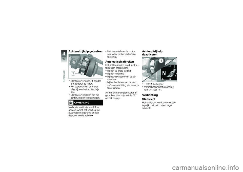 BMW MOTORRAD K 1600 B 2017  Handleiding (in Dutch)   #      	   	 
        \b   	   
 =  
             	  \f      \f 	      
      \f          	   
             
 \b   
   	      