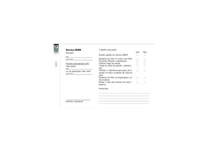 Page 202