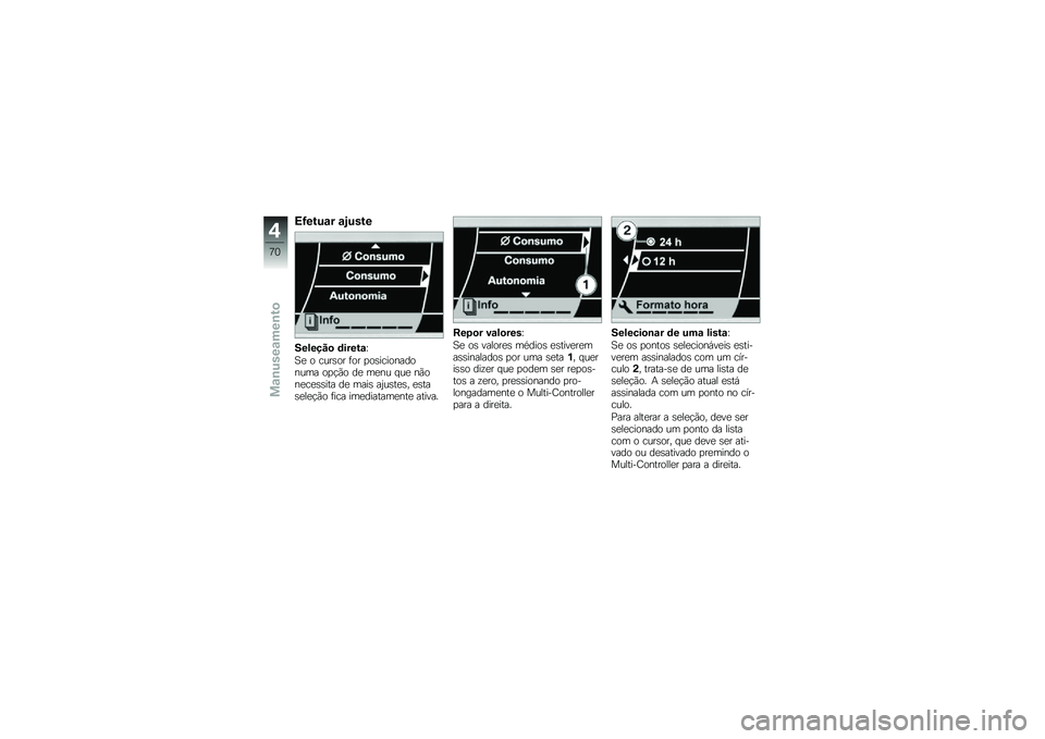 BMW MOTORRAD K 1600 B 2017  Manual do condutor (in Portuguese) �=�G����\f� �\f�.����
�������
 �	�����\f�Y
�1�
 � ����\b�� �	�� �
��\b������������ ��
�!�(� ��
 ��
�� � ��
 ��(���
��
�\b�\b��� ��
 ����\b ��2