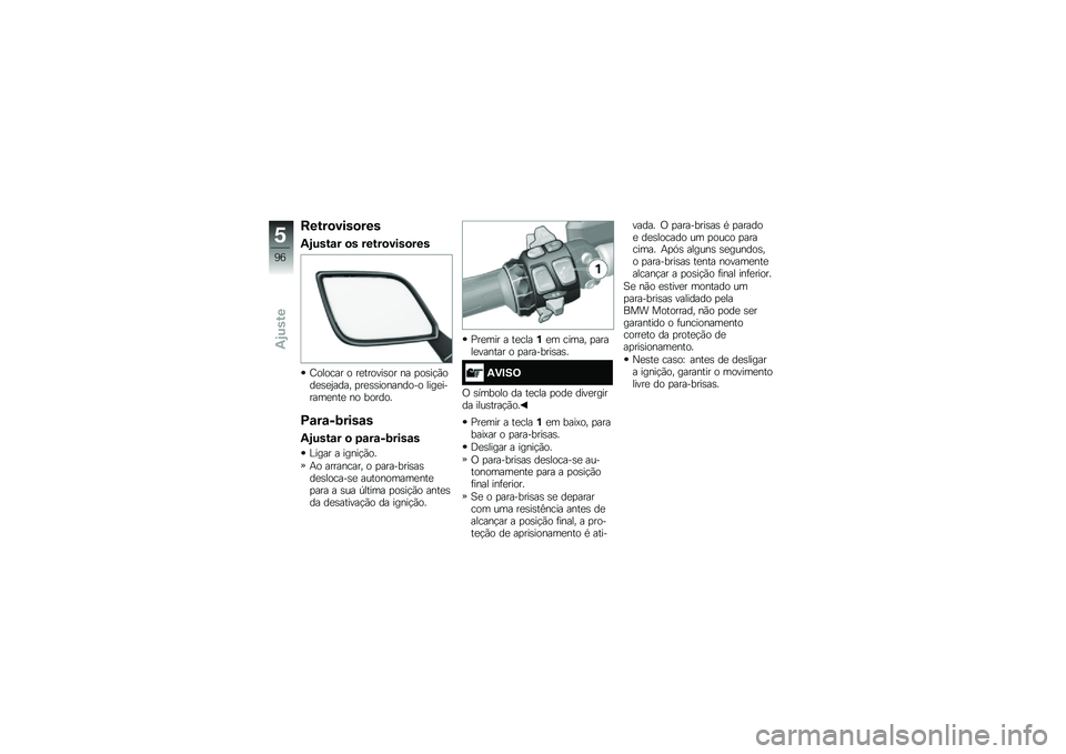 BMW MOTORRAD K 1600 B 2017  Manual do condutor (in Portuguese) �����
����
���
�-�.����\f� �
� �����
����
���
�D������ � ��
������\b�� �� �
��\b��!�(���
�\b�
�2���� �
��
�\b�\b��������� ����
�����