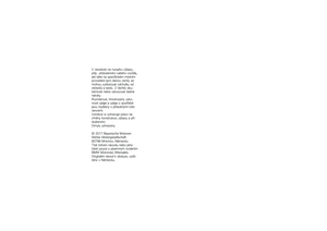 Page 217