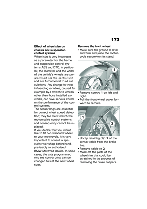 Page 179