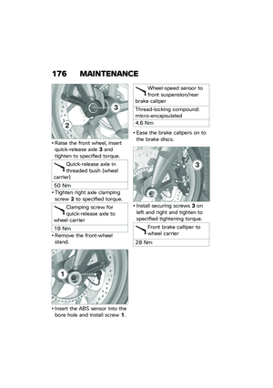 Page 182
