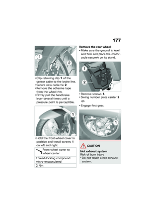Page 183