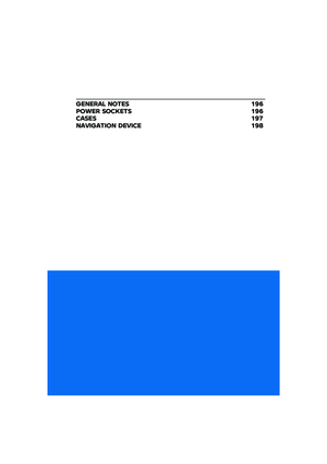 Page 201