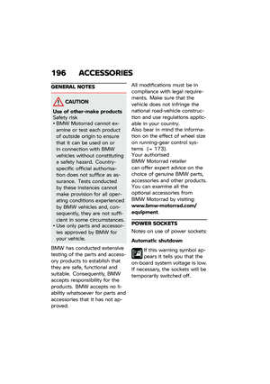 Page 202