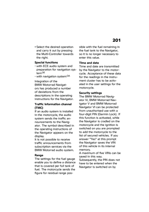 Page 207