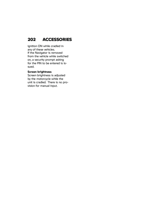 Page 208