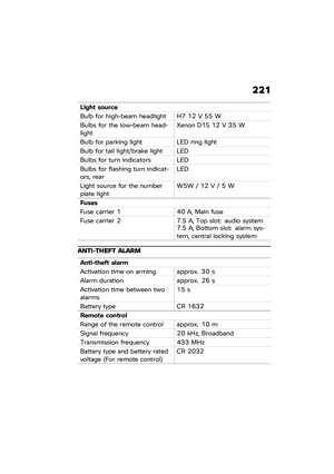 Page 227