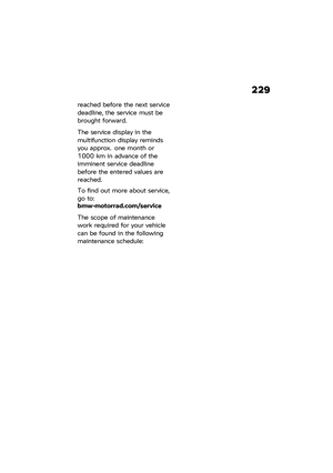 Page 235