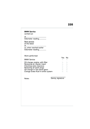 Page 241