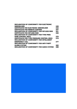 Page 254