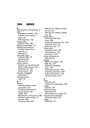 Page 300