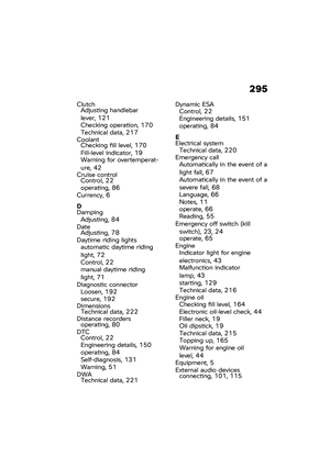 Page 301