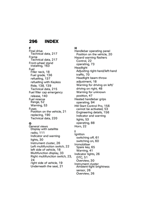 Page 302