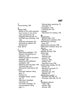 Page 303
