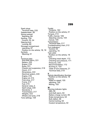 Page 305