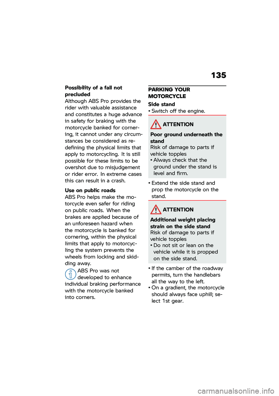 BMW MOTORRAD K 1600 B 2020  Riders Manual (in English) �\f�>�0
�&��	�	�
��
��
��+ ��% �\f �%�\f�� ����
��\b�����\b�
��\f�
����� ���) �9�\b� ��\b������ �
���\b����\b ���
� ��	�\f��	��\f� �	�����
�	����	��