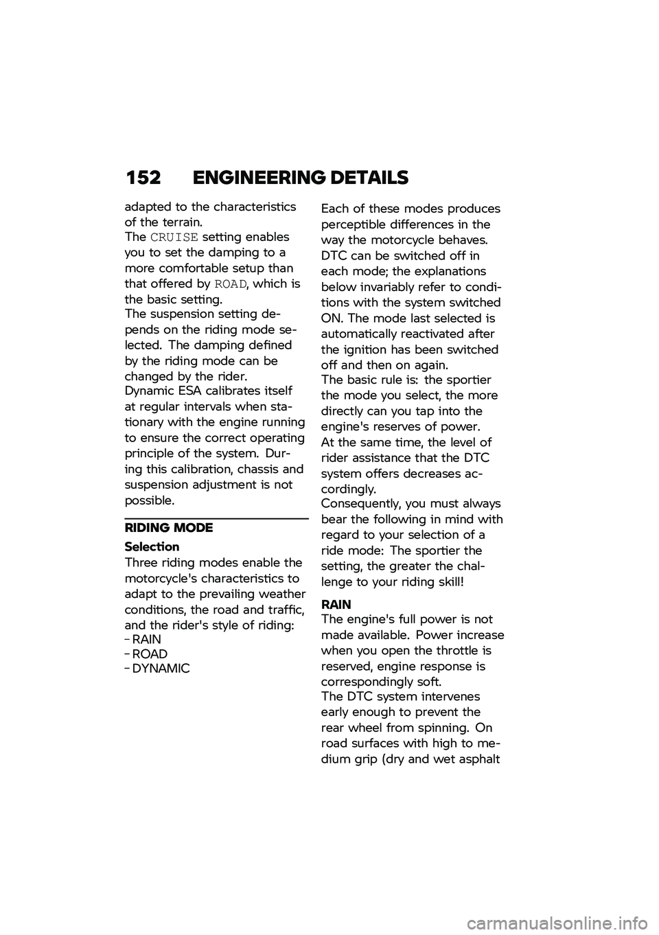 BMW MOTORRAD K 1600 B 2020  Riders Manual (in English) �\f�0� ����������� �6��\b����
�	��	��
�� �
� �
�� ���	�\b�	��
��\b���
����� �
�� �
��\b�\b�	���������#�!�\f����
�
��� ���	��\f���
�� �
� ��