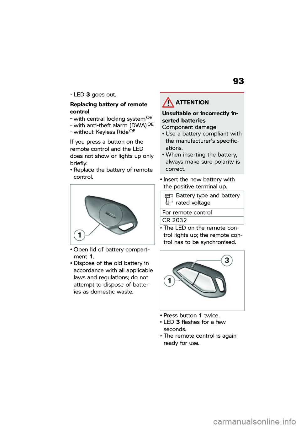 BMW MOTORRAD K 1600 B 2020  Riders Manual (in English) �<�>
�+�2�5�0���� ���
�
��\b�
��\f��
�� ��\f���\b��+ ��% ��\b�"���\b�������
���
� ����
�\b�	�\f �\f������ ��
��
���1�2
���
� �	��
��#�
����
 �	�\f�	�