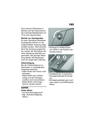 Page 199