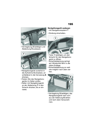 Page 201