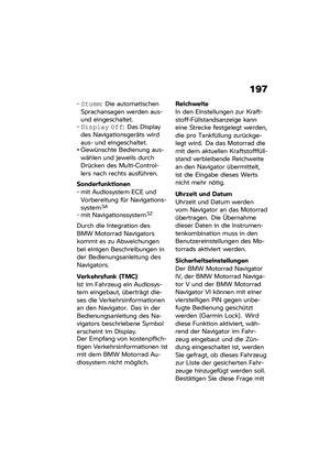 Page 203