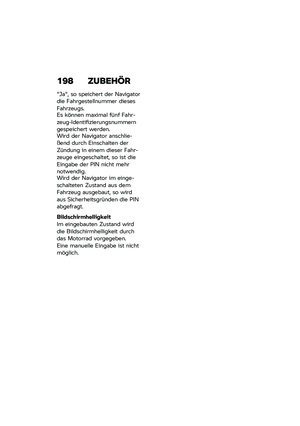 Page 204