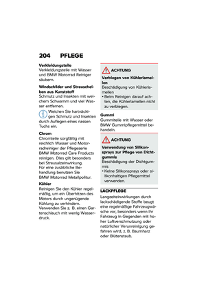 Page 210