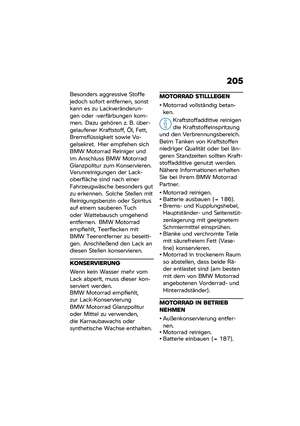 Page 211
