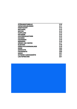 Page 215