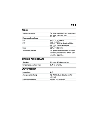 Page 227