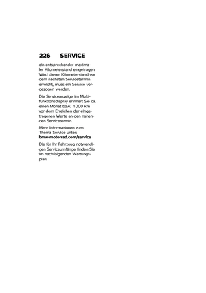 Page 232