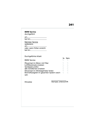 Page 247