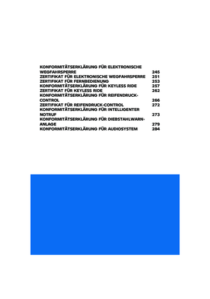 Page 250