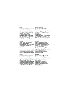 Page 281